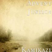 Advent Justice : Kamikaze